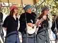 Azorerne 2007 061